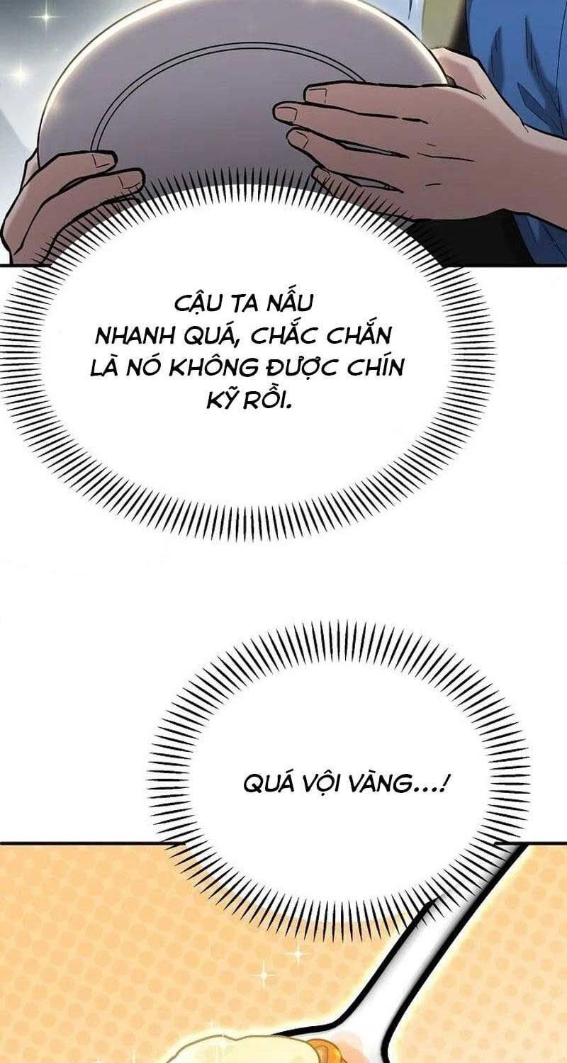 đọc truyện Một Anh Hùng Giỏi Mọi Thứ Chương 3 ảnh 90 tại Thiên Thai Truyện