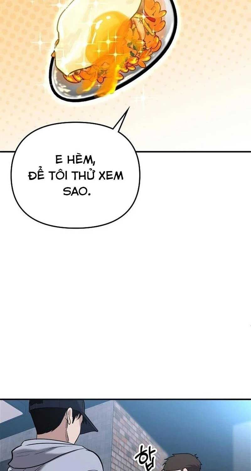 đọc truyện Một Anh Hùng Giỏi Mọi Thứ Chương 3 ảnh 91 tại Thiên Thai Truyện