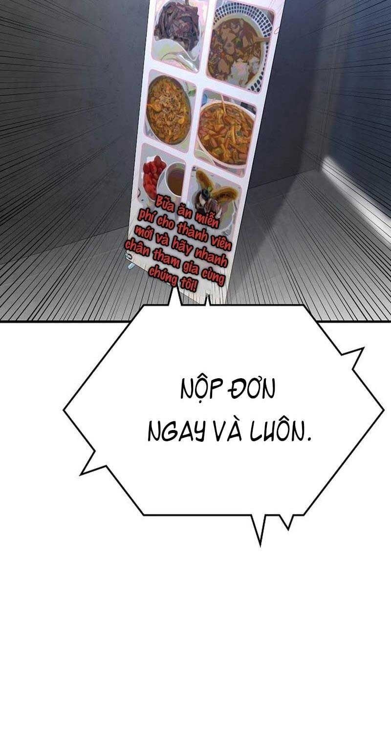 đọc truyện Một Anh Hùng Giỏi Mọi Thứ Chương 3 ảnh 11 tại Thiên Thai Truyện