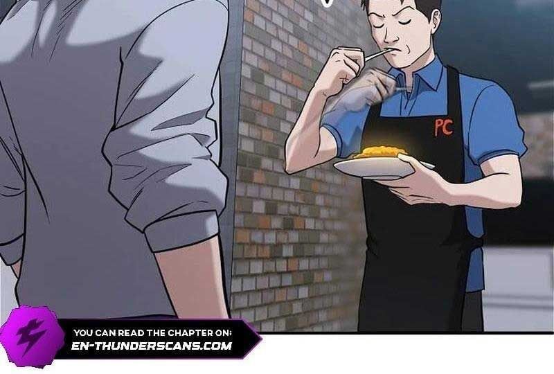 đọc truyện Một Anh Hùng Giỏi Mọi Thứ Chương 3 ảnh 92 tại Thiên Thai Truyện