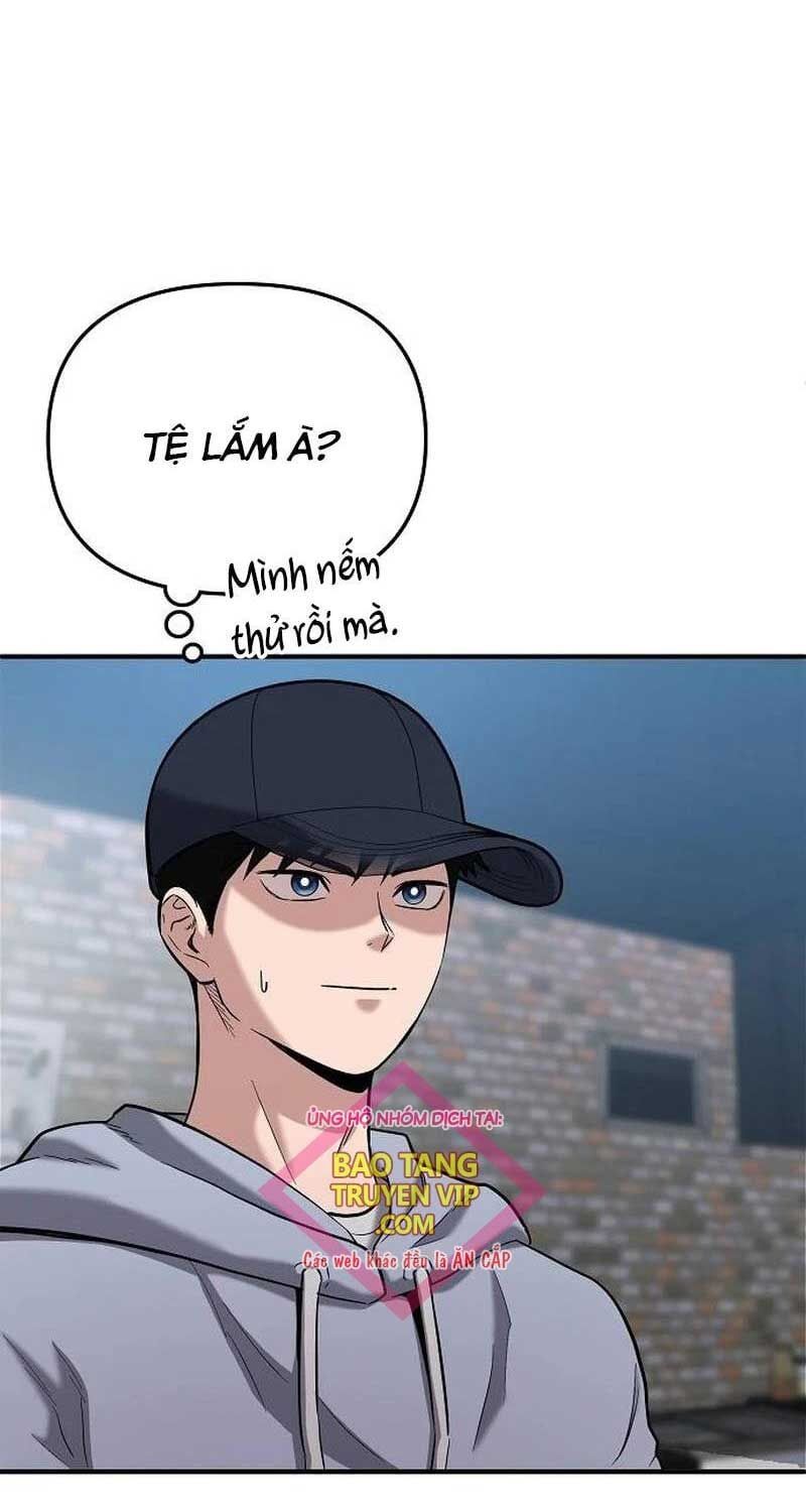 đọc truyện Một Anh Hùng Giỏi Mọi Thứ Chương 3 ảnh 94 tại Thiên Thai Truyện