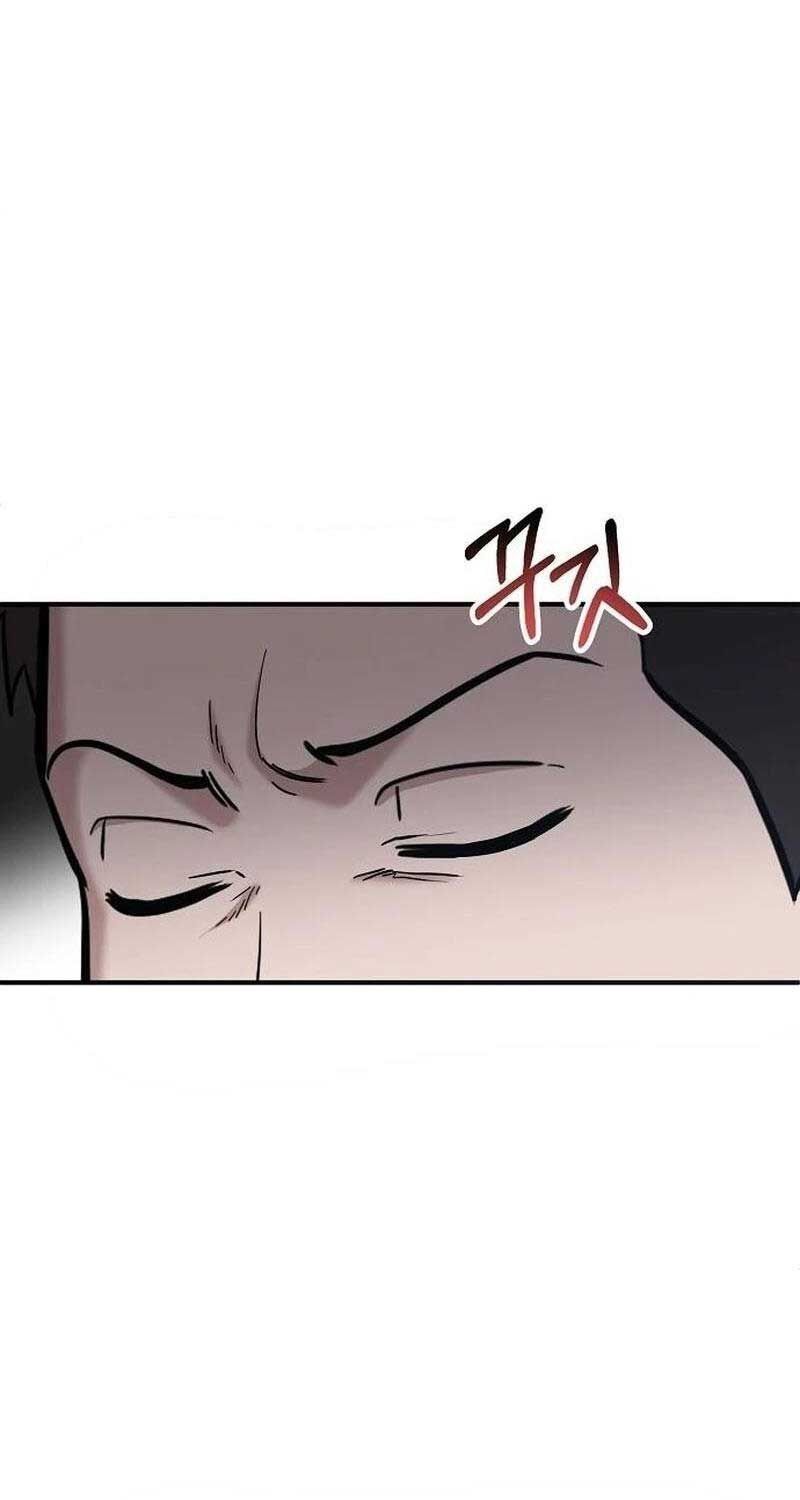 đọc truyện Một Anh Hùng Giỏi Mọi Thứ Chương 3 ảnh 95 tại Thiên Thai Truyện