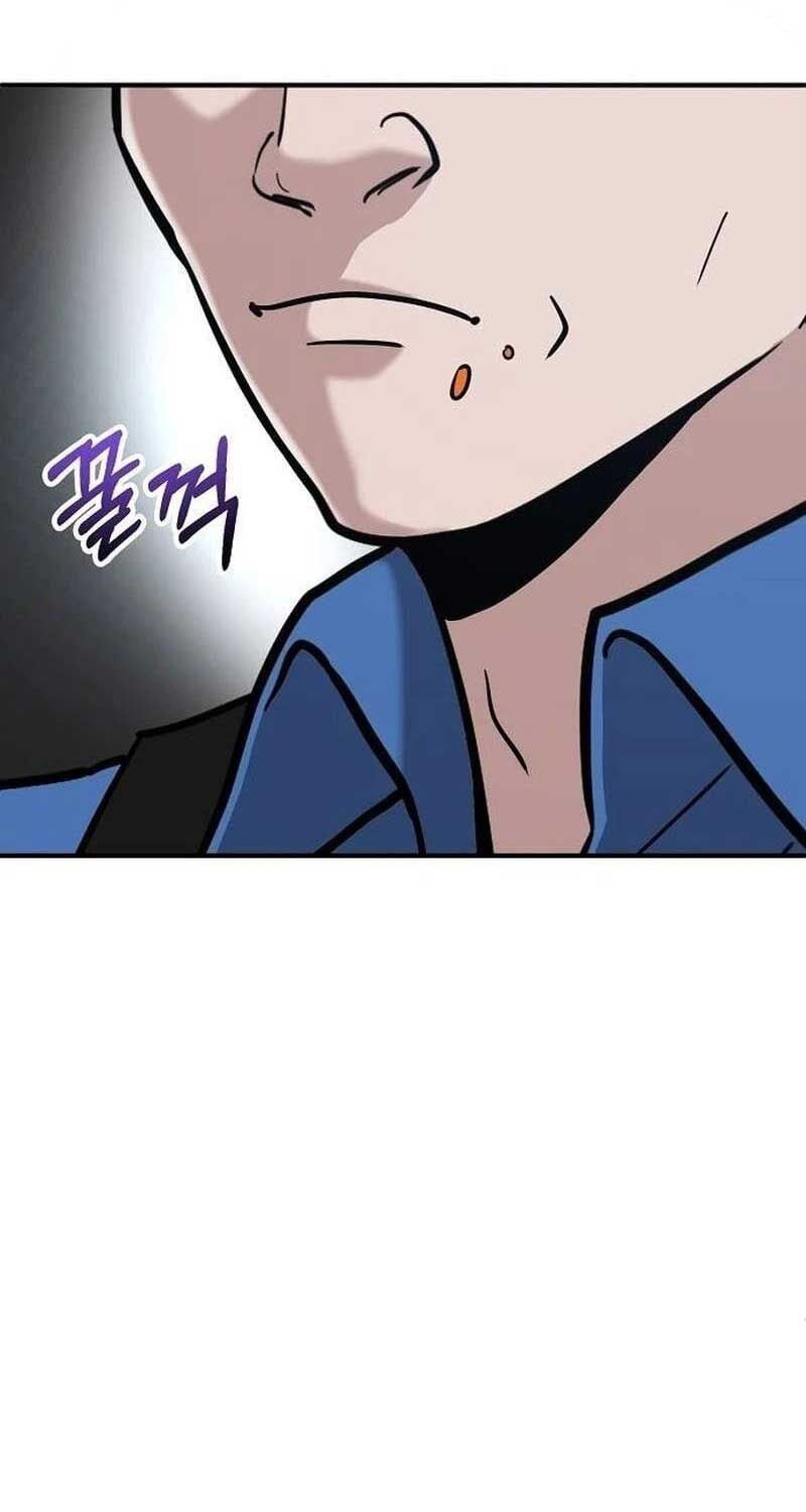 đọc truyện Một Anh Hùng Giỏi Mọi Thứ Chương 3 ảnh 96 tại Thiên Thai Truyện