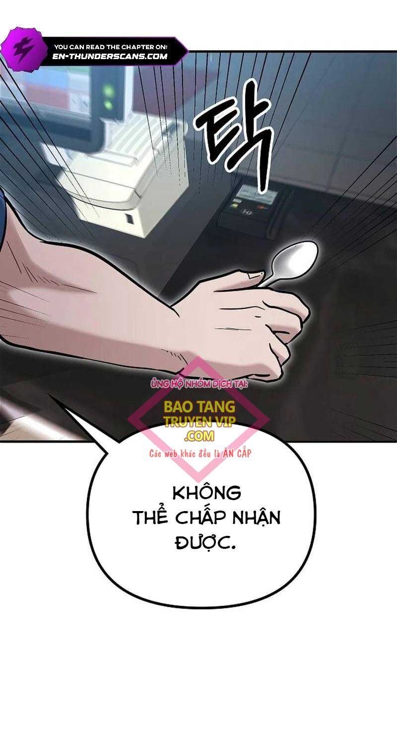 đọc truyện Một Anh Hùng Giỏi Mọi Thứ Chương 3 ảnh 97 tại Thiên Thai Truyện