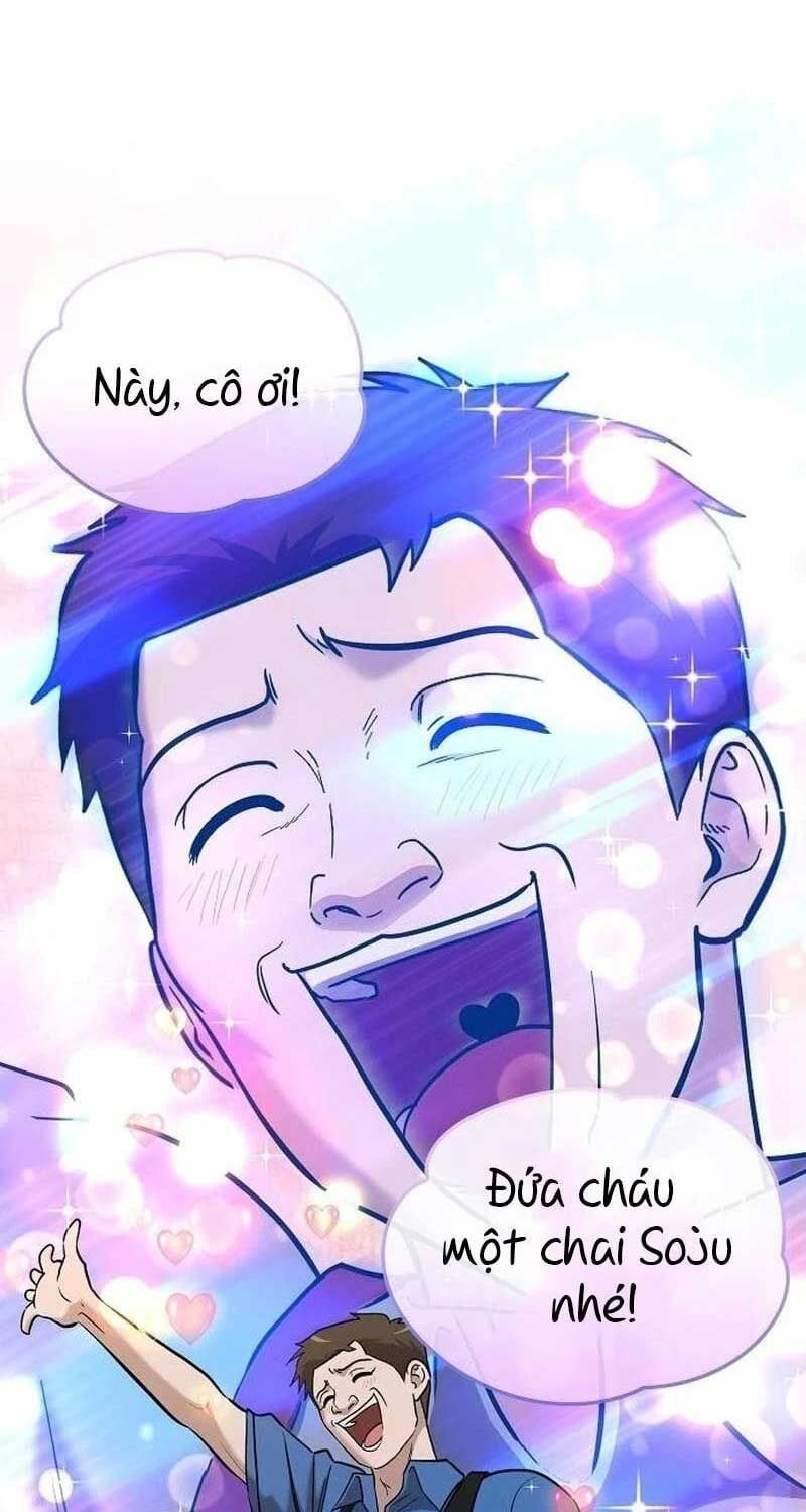 đọc truyện Một Anh Hùng Giỏi Mọi Thứ Chương 3 ảnh 98 tại Thiên Thai Truyện