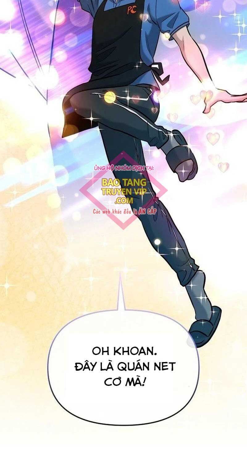 đọc truyện Một Anh Hùng Giỏi Mọi Thứ Chương 3 ảnh 99 tại Thiên Thai Truyện