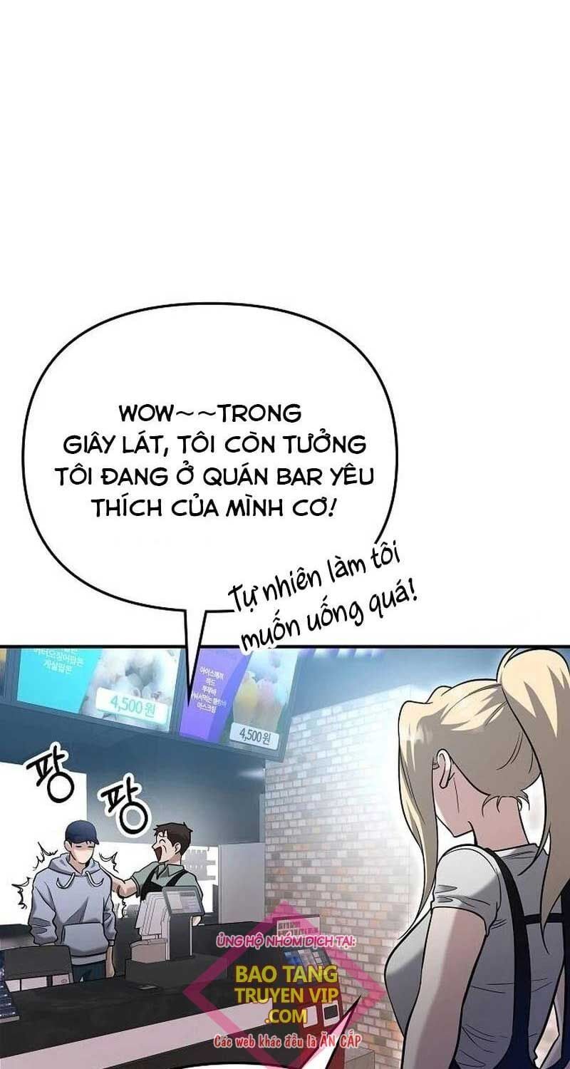 đọc truyện Một Anh Hùng Giỏi Mọi Thứ Chương 3 ảnh 100 tại Thiên Thai Truyện