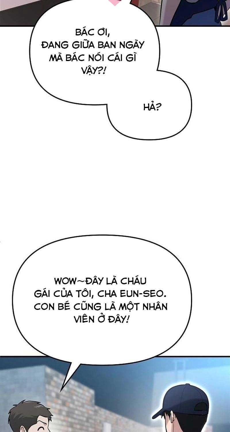 đọc truyện Một Anh Hùng Giỏi Mọi Thứ Chương 3 ảnh 101 tại Thiên Thai Truyện