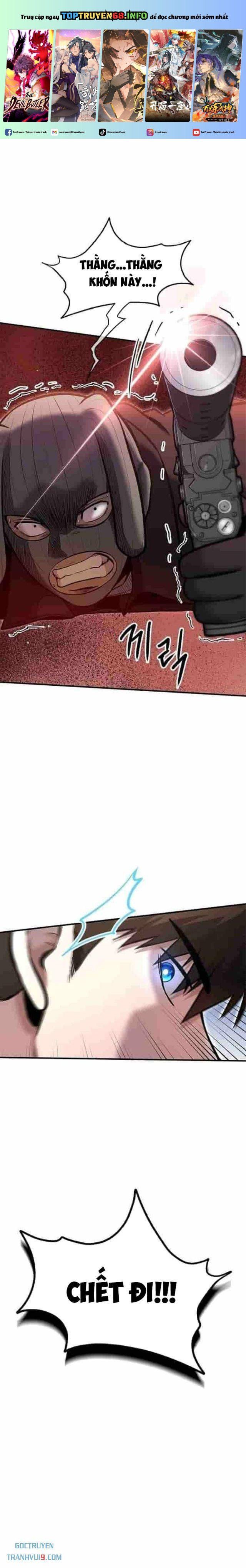 đọc truyện Một Anh Hùng Giỏi Mọi Thứ Chương 30 ảnh 3 tại Thiên Thai Truyện