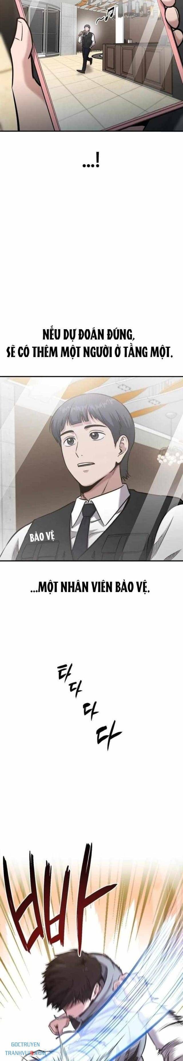 đọc truyện Một Anh Hùng Giỏi Mọi Thứ Chương 30 ảnh 31 tại Thiên Thai Truyện