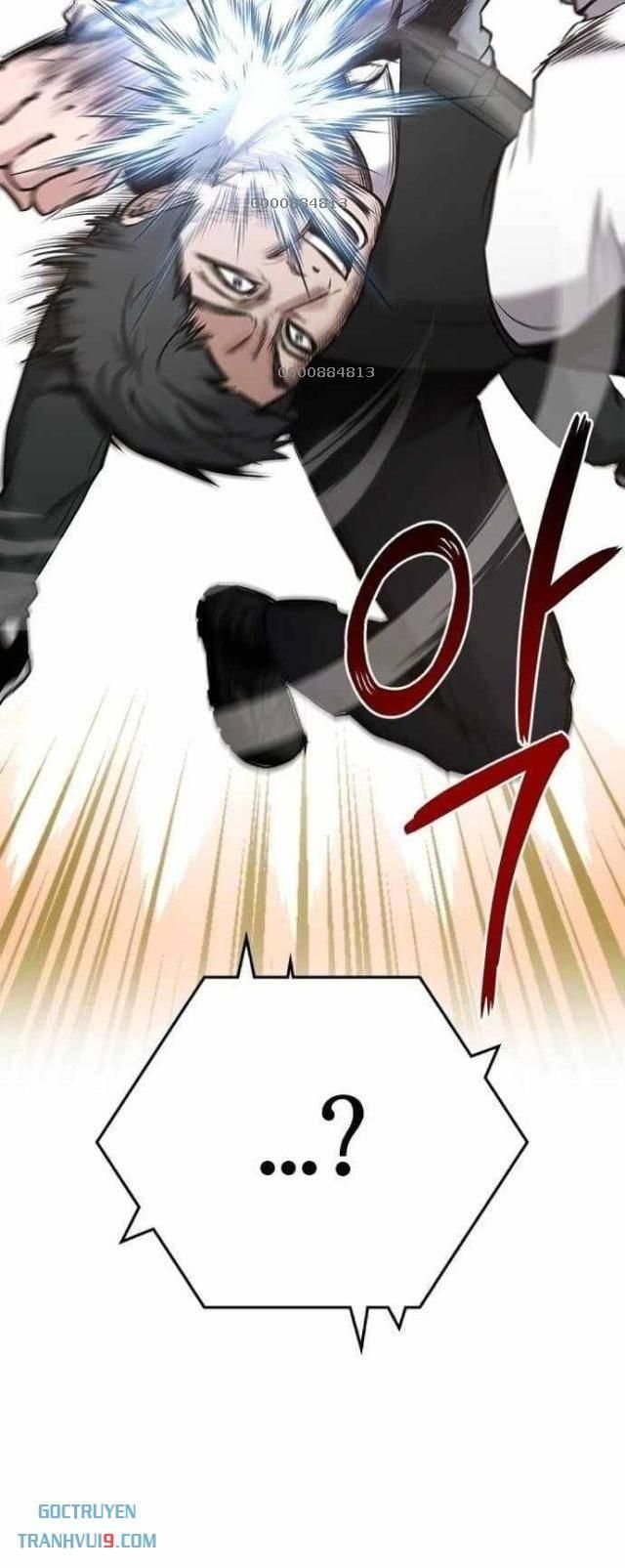 đọc truyện Một Anh Hùng Giỏi Mọi Thứ Chương 30 ảnh 32 tại Thiên Thai Truyện