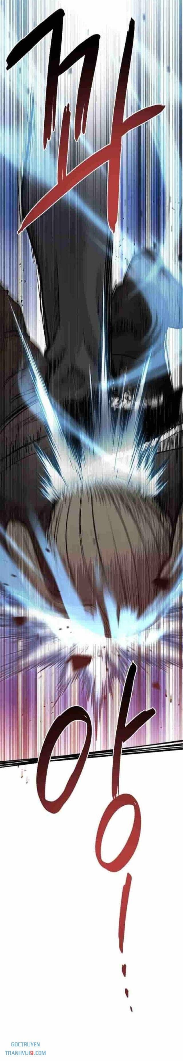 đọc truyện Một Anh Hùng Giỏi Mọi Thứ Chương 30 ảnh 6 tại Thiên Thai Truyện