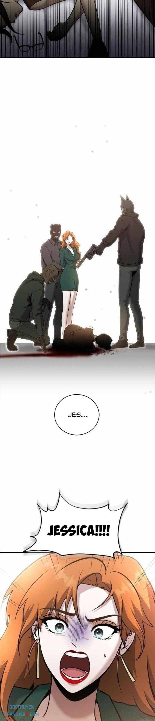 đọc truyện Một Anh Hùng Giỏi Mọi Thứ Chương 31 ảnh 31 tại Thiên Thai Truyện