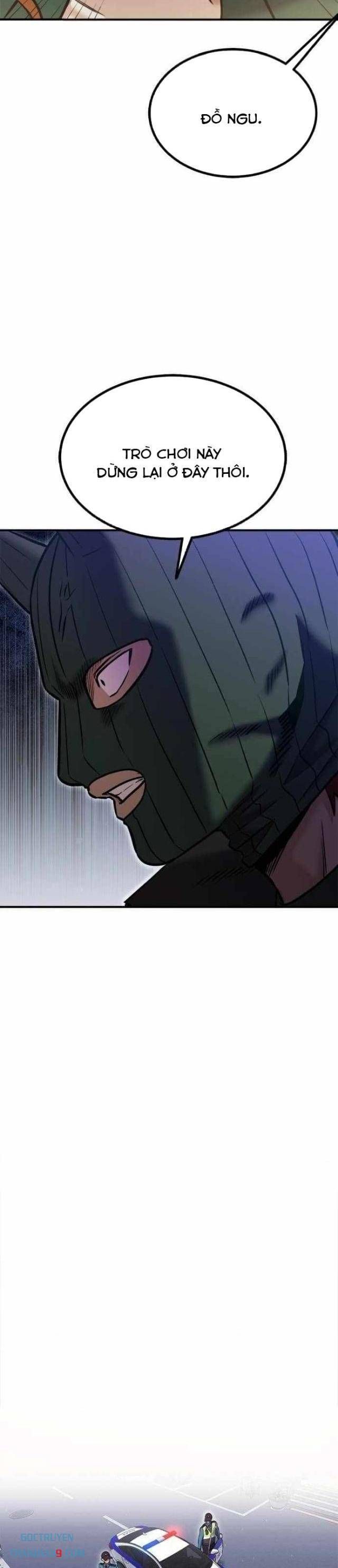 đọc truyện Một Anh Hùng Giỏi Mọi Thứ Chương 31 ảnh 32 tại Thiên Thai Truyện