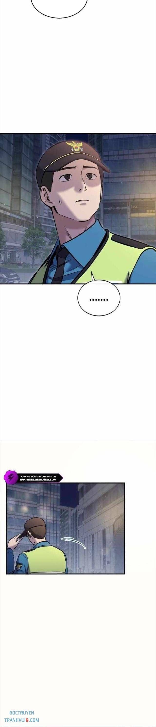 đọc truyện Một Anh Hùng Giỏi Mọi Thứ Chương 31 ảnh 36 tại Thiên Thai Truyện