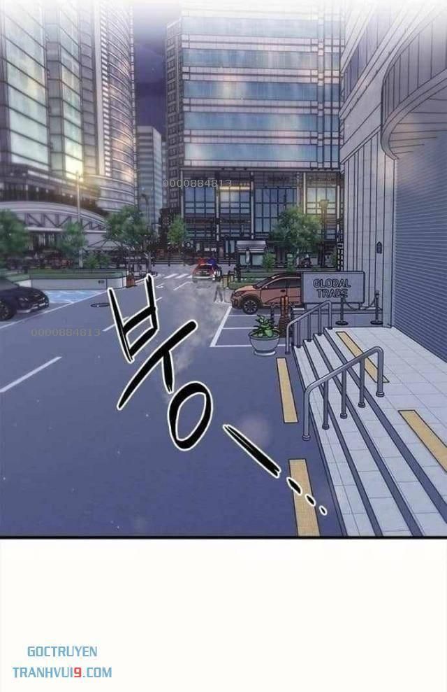 đọc truyện Một Anh Hùng Giỏi Mọi Thứ Chương 31 ảnh 37 tại Thiên Thai Truyện