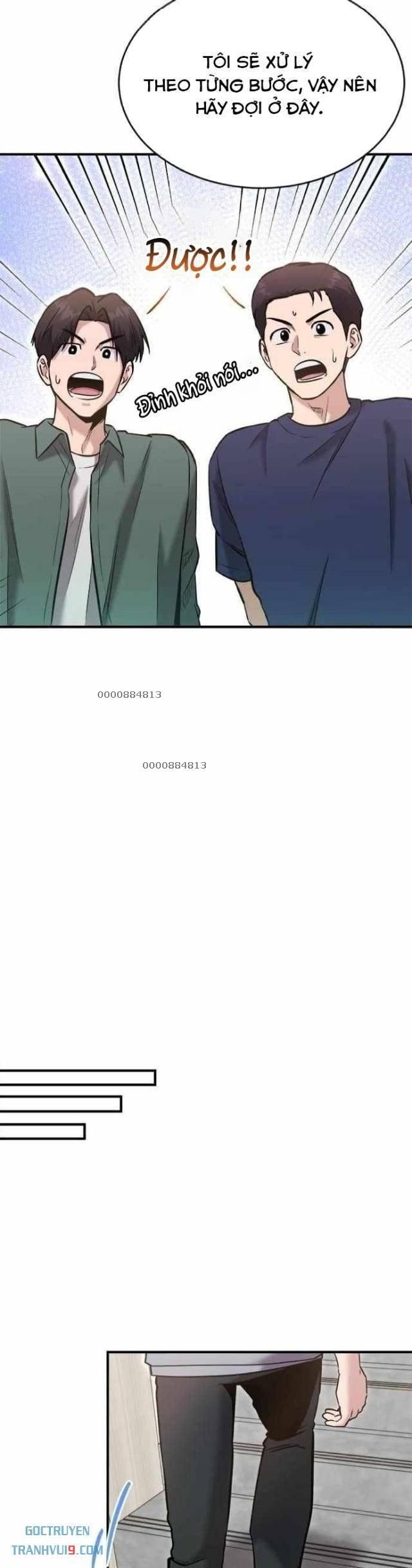 đọc truyện Một Anh Hùng Giỏi Mọi Thứ Chương 31 ảnh 9 tại Thiên Thai Truyện