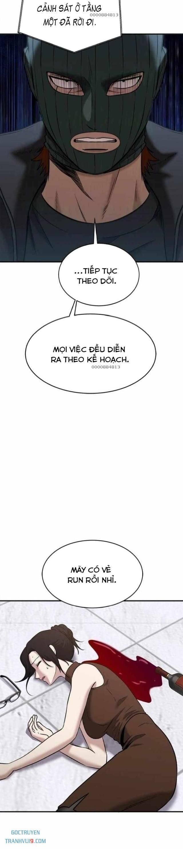 đọc truyện Một Anh Hùng Giỏi Mọi Thứ Chương 32 ảnh 4 tại Thiên Thai Truyện