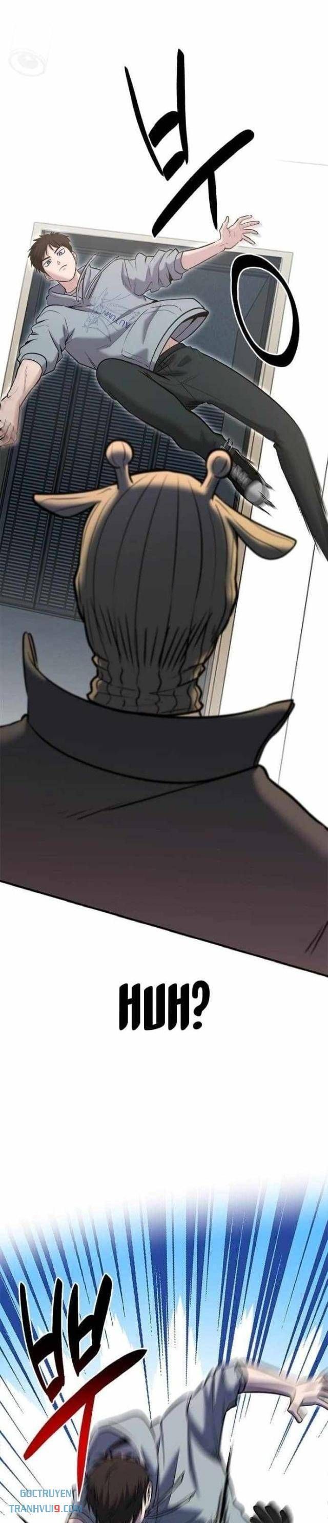 đọc truyện Một Anh Hùng Giỏi Mọi Thứ Chương 32 ảnh 30 tại Thiên Thai Truyện