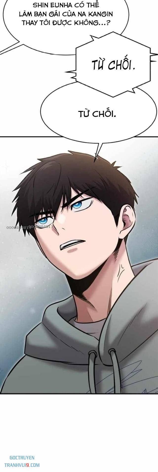 đọc truyện Một Anh Hùng Giỏi Mọi Thứ Chương 32 ảnh 37 tại Thiên Thai Truyện