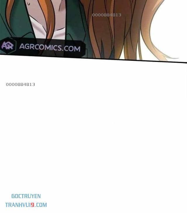 đọc truyện Một Anh Hùng Giỏi Mọi Thứ Chương 33 ảnh 34 tại Thiên Thai Truyện