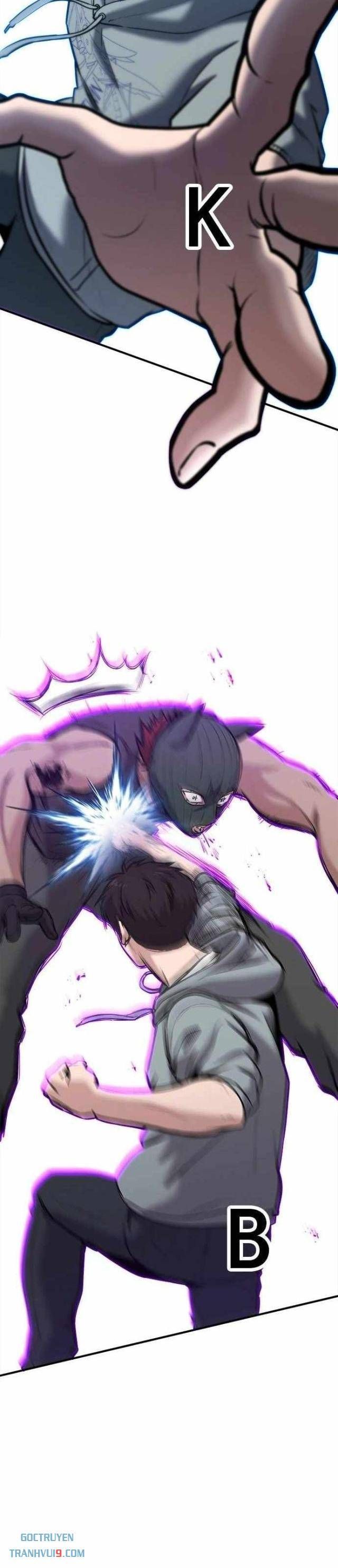 đọc truyện Một Anh Hùng Giỏi Mọi Thứ Chương 34 ảnh 19 tại Thiên Thai Truyện