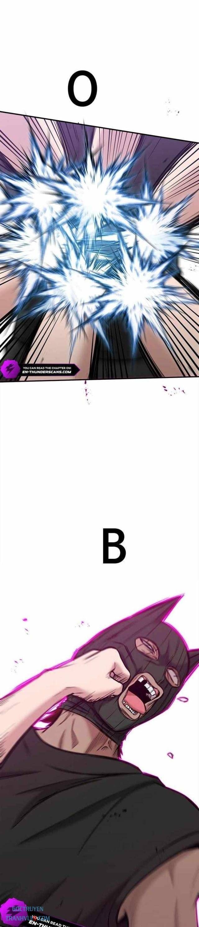 đọc truyện Một Anh Hùng Giỏi Mọi Thứ Chương 34 ảnh 20 tại Thiên Thai Truyện