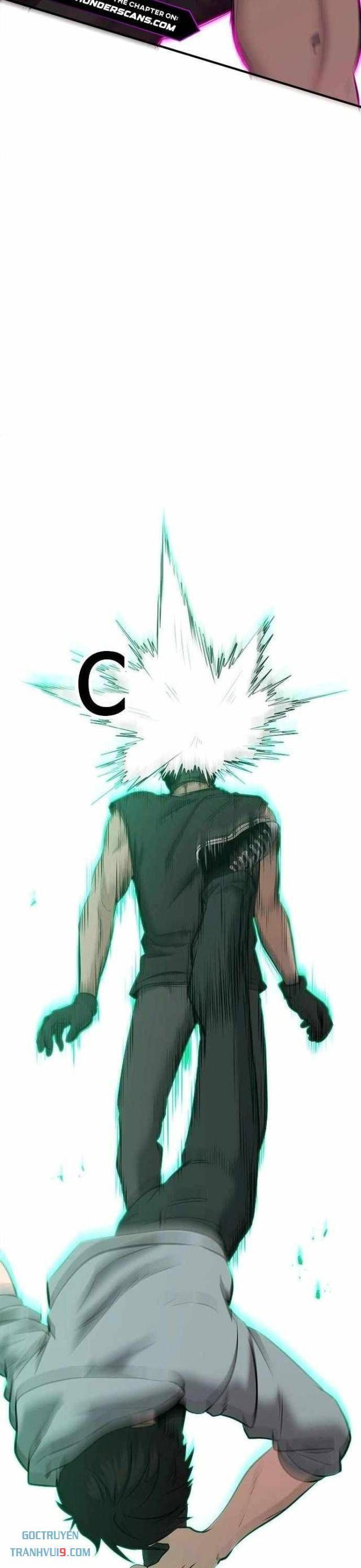 đọc truyện Một Anh Hùng Giỏi Mọi Thứ Chương 34 ảnh 21 tại Thiên Thai Truyện