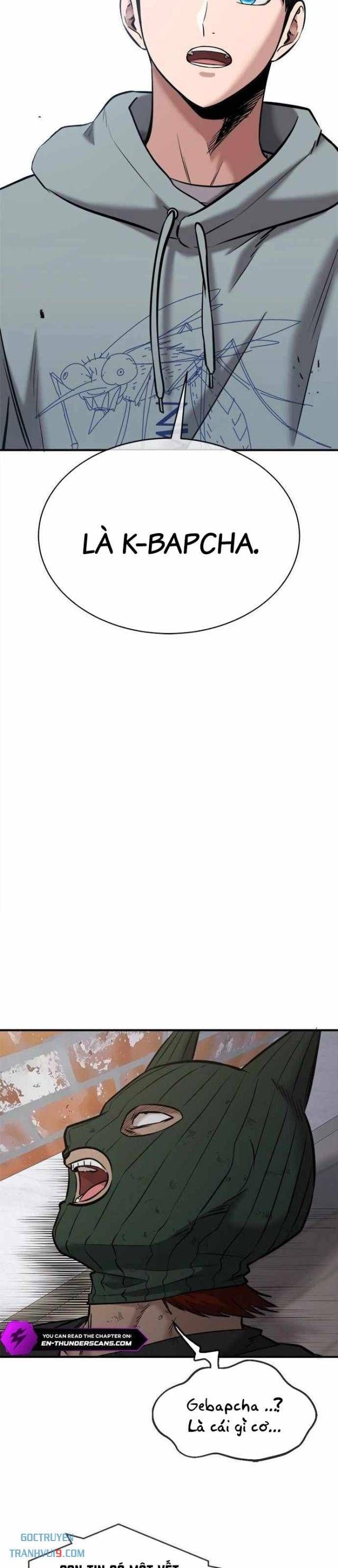 đọc truyện Một Anh Hùng Giỏi Mọi Thứ Chương 34 ảnh 24 tại Thiên Thai Truyện