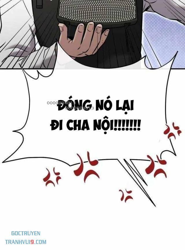 đọc truyện Một Anh Hùng Giỏi Mọi Thứ Chương 34 ảnh 37 tại Thiên Thai Truyện