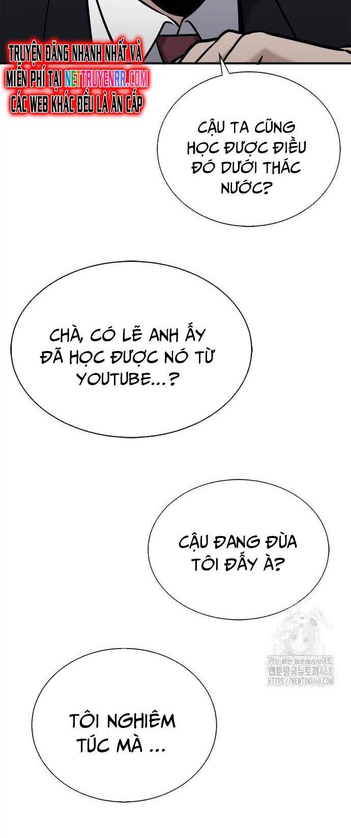 đọc truyện Một Anh Hùng Giỏi Mọi Thứ Chương 36 ảnh 16 tại Thiên Thai Truyện