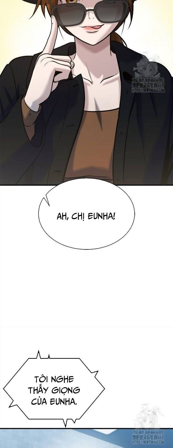 đọc truyện Một Anh Hùng Giỏi Mọi Thứ Chương 36 ảnh 20 tại Thiên Thai Truyện