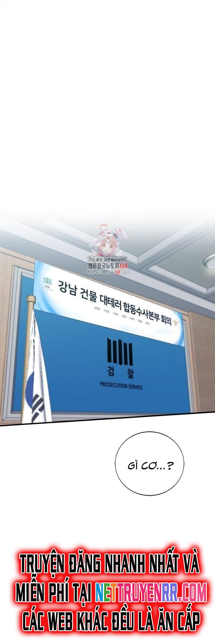 đọc truyện Một Anh Hùng Giỏi Mọi Thứ Chương 36 ảnh 4 tại Thiên Thai Truyện