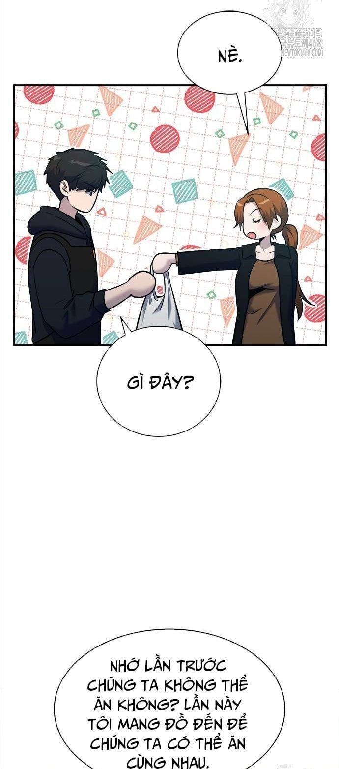 đọc truyện Một Anh Hùng Giỏi Mọi Thứ Chương 36 ảnh 22 tại Thiên Thai Truyện