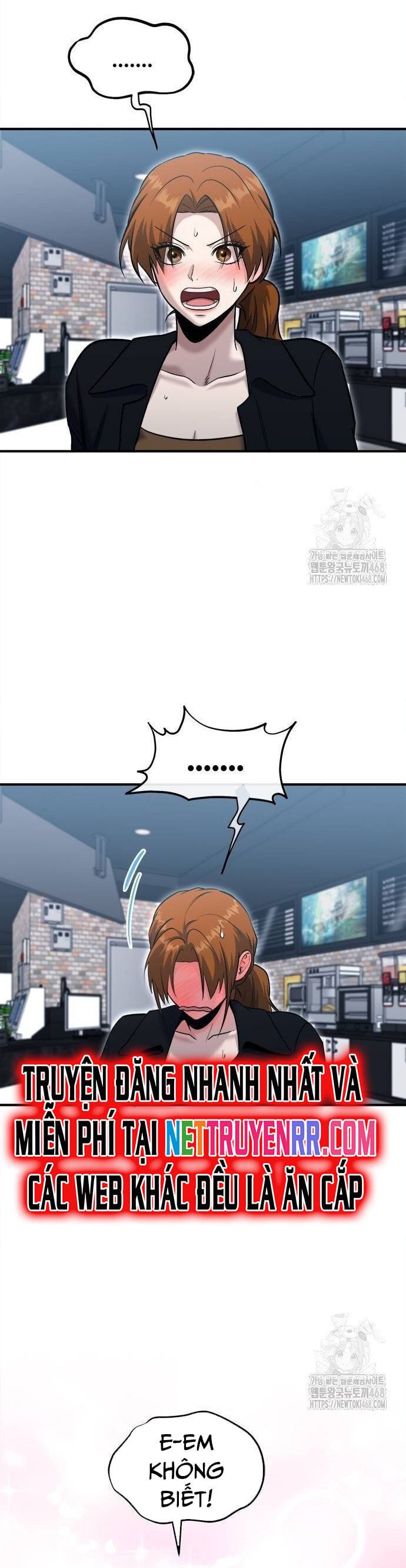 đọc truyện Một Anh Hùng Giỏi Mọi Thứ Chương 36 ảnh 26 tại Thiên Thai Truyện