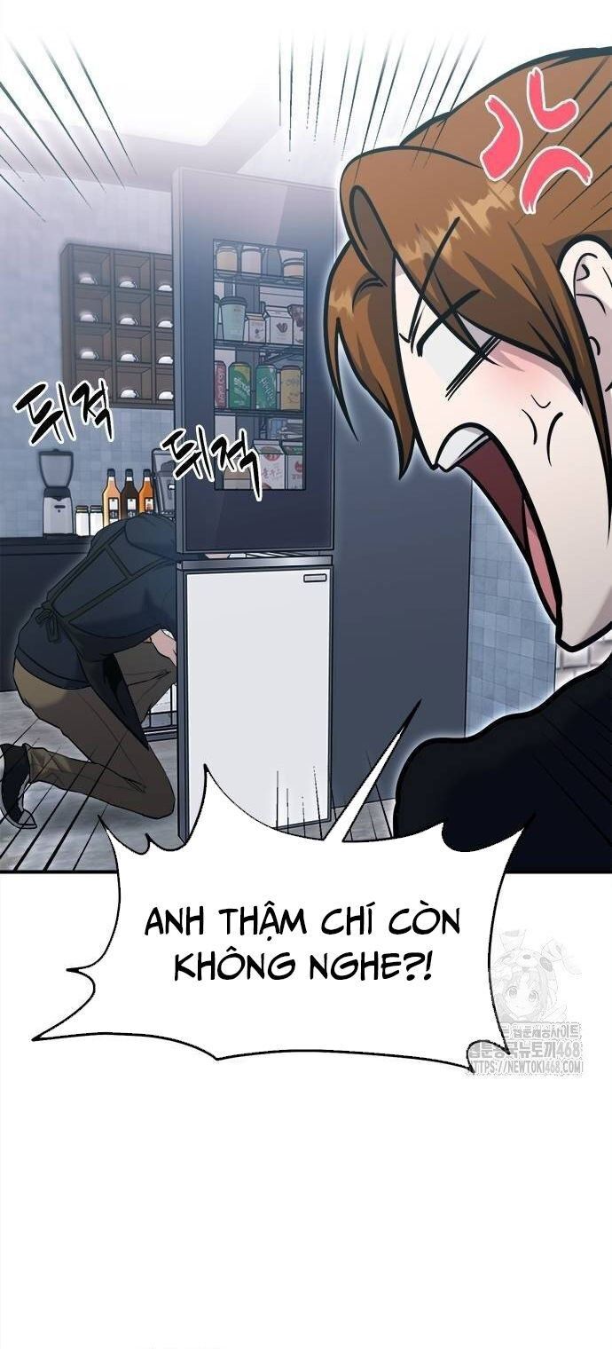 đọc truyện Một Anh Hùng Giỏi Mọi Thứ Chương 36 ảnh 28 tại Thiên Thai Truyện