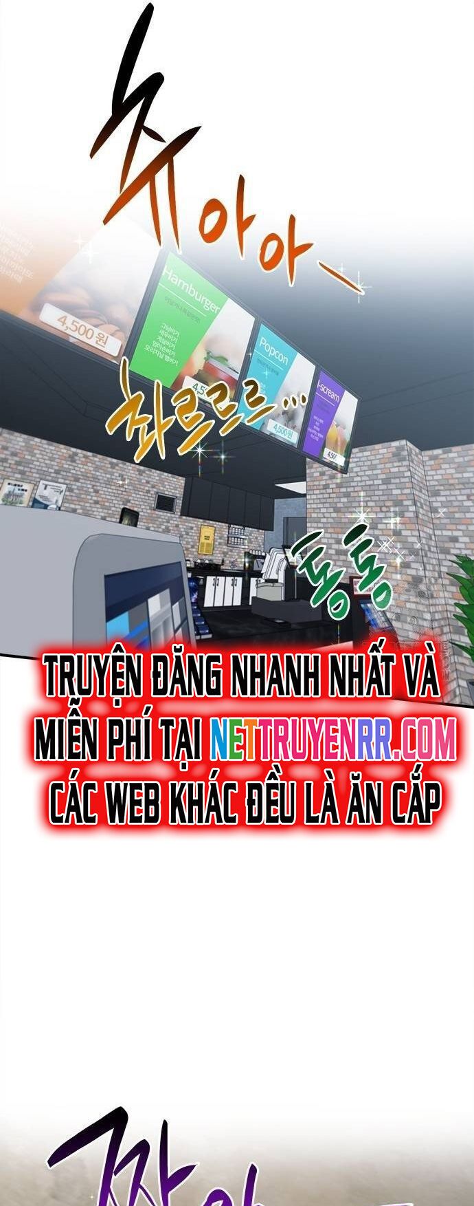 đọc truyện Một Anh Hùng Giỏi Mọi Thứ Chương 36 ảnh 31 tại Thiên Thai Truyện