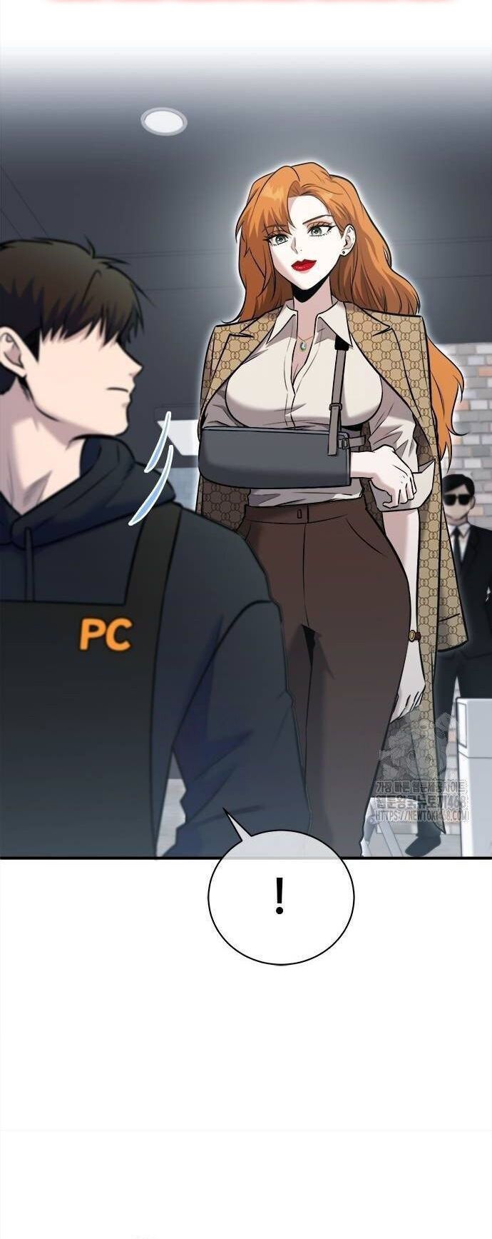 đọc truyện Một Anh Hùng Giỏi Mọi Thứ Chương 36 ảnh 36 tại Thiên Thai Truyện