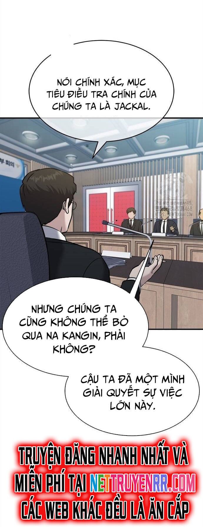 đọc truyện Một Anh Hùng Giỏi Mọi Thứ Chương 36 ảnh 6 tại Thiên Thai Truyện