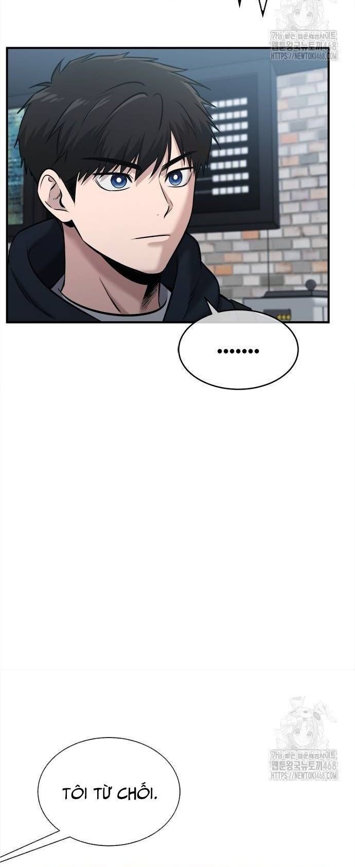 đọc truyện Một Anh Hùng Giỏi Mọi Thứ Chương 36 ảnh 42 tại Thiên Thai Truyện