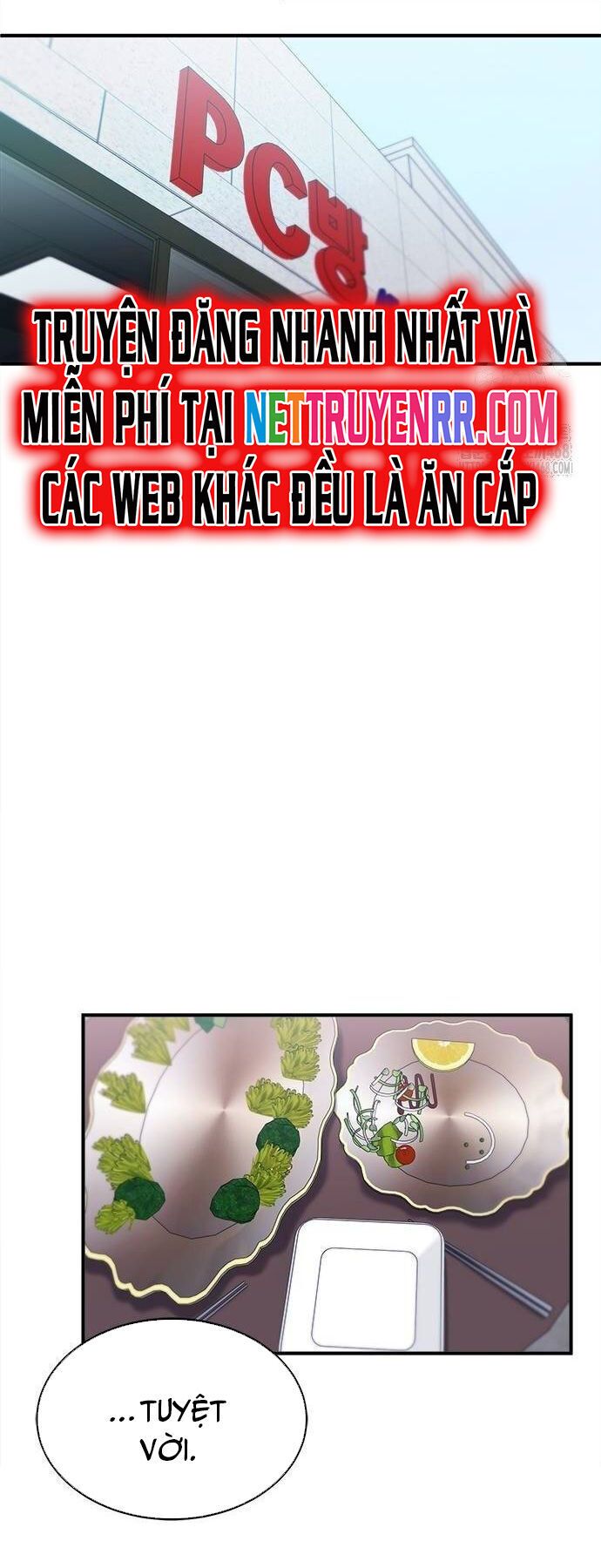 đọc truyện Một Anh Hùng Giỏi Mọi Thứ Chương 36 ảnh 46 tại Thiên Thai Truyện