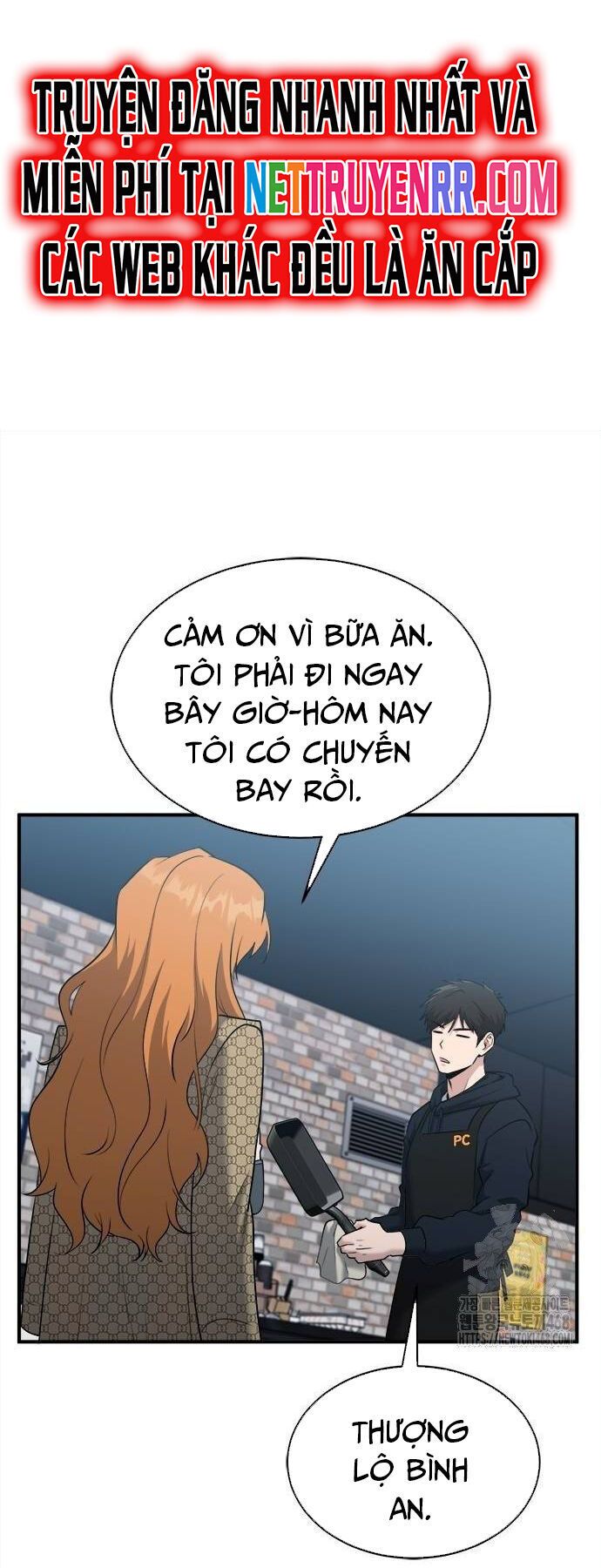 đọc truyện Một Anh Hùng Giỏi Mọi Thứ Chương 36 ảnh 48 tại Thiên Thai Truyện