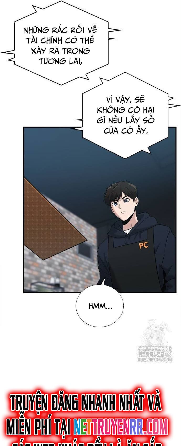 đọc truyện Một Anh Hùng Giỏi Mọi Thứ Chương 36 ảnh 50 tại Thiên Thai Truyện