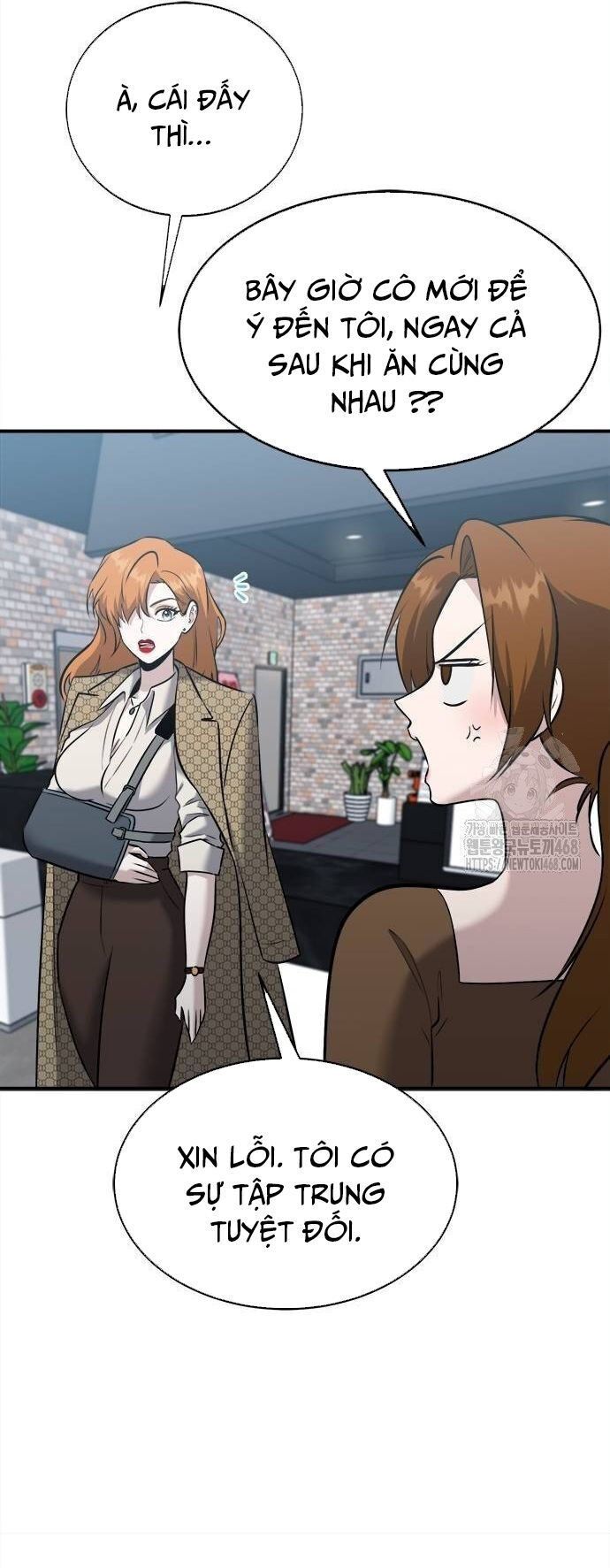 đọc truyện Một Anh Hùng Giỏi Mọi Thứ Chương 36 ảnh 52 tại Thiên Thai Truyện