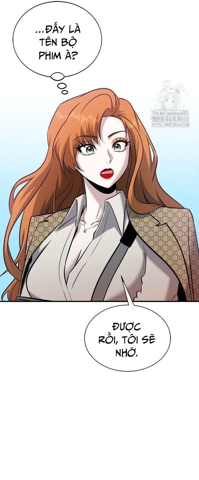 đọc truyện Một Anh Hùng Giỏi Mọi Thứ Chương 36 ảnh 54 tại Thiên Thai Truyện