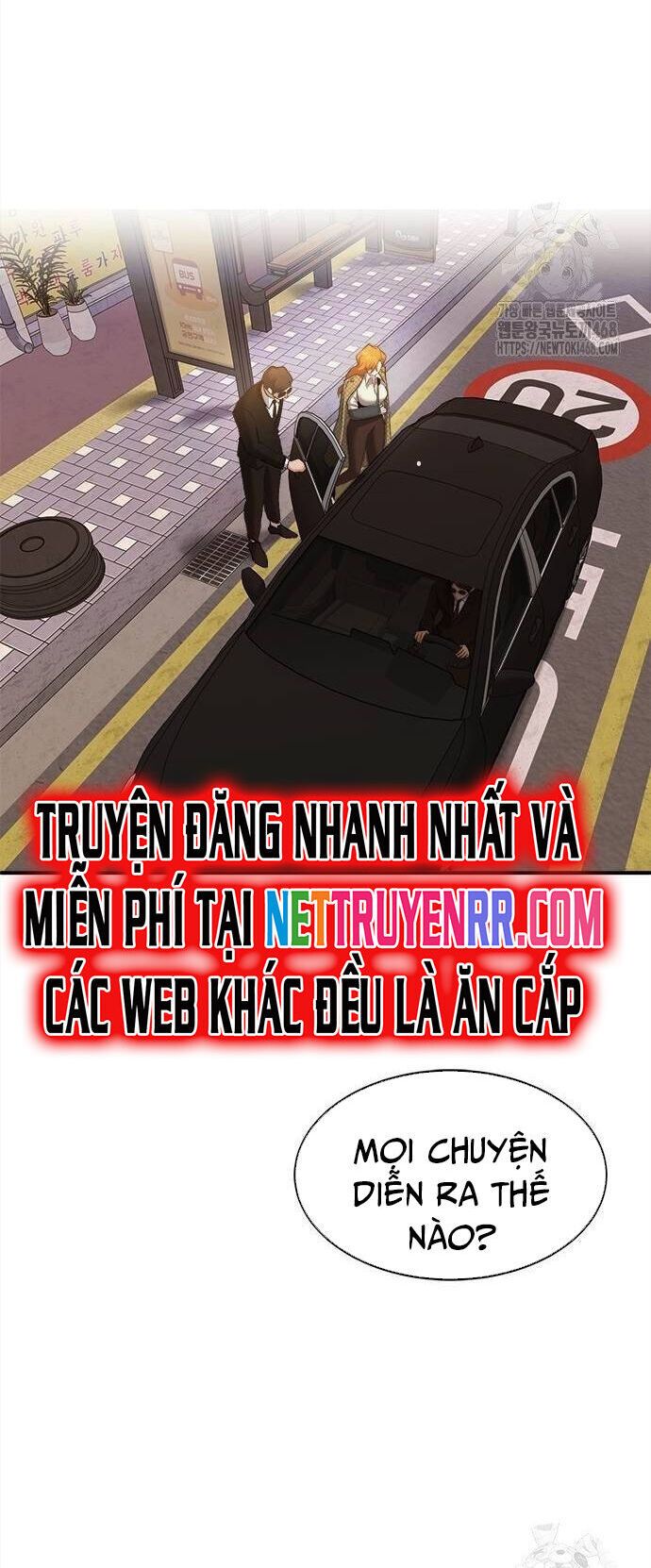 đọc truyện Một Anh Hùng Giỏi Mọi Thứ Chương 36 ảnh 55 tại Thiên Thai Truyện