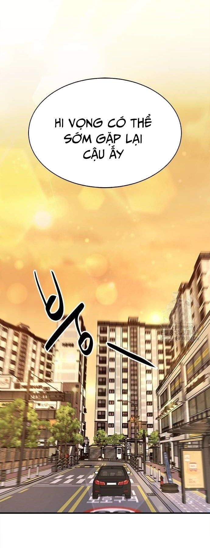 đọc truyện Một Anh Hùng Giỏi Mọi Thứ Chương 36 ảnh 60 tại Thiên Thai Truyện