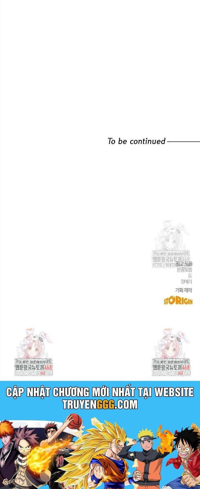 đọc truyện Một Anh Hùng Giỏi Mọi Thứ Chương 36 ảnh 61 tại Thiên Thai Truyện