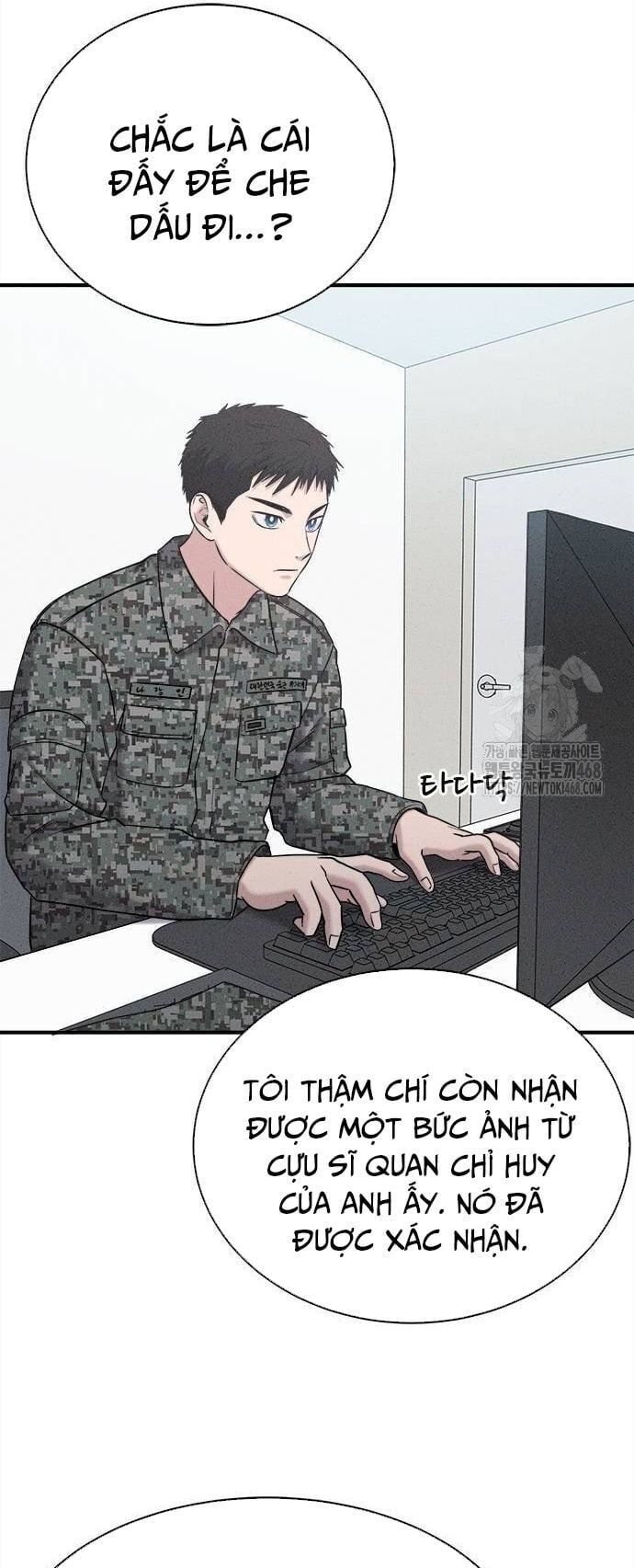 đọc truyện Một Anh Hùng Giỏi Mọi Thứ Chương 36 ảnh 11 tại Thiên Thai Truyện