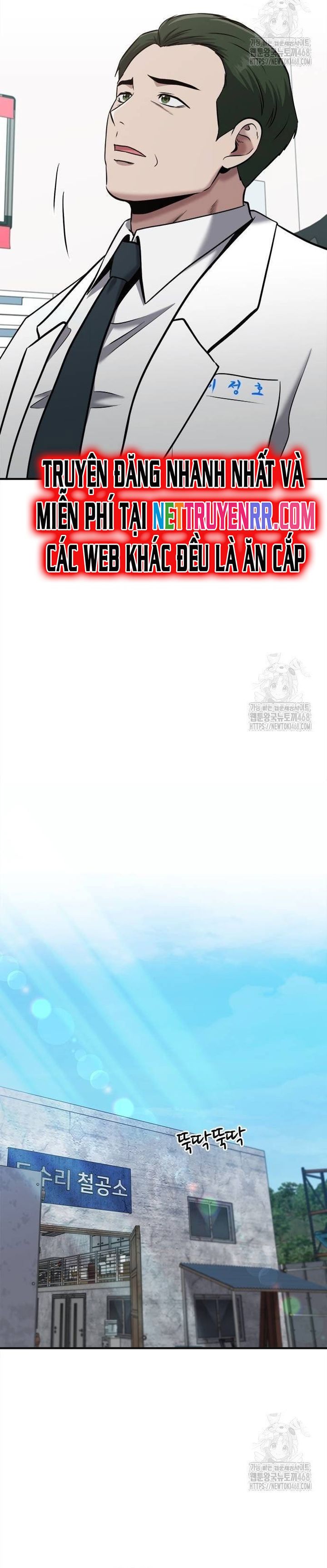 đọc truyện Một Anh Hùng Giỏi Mọi Thứ Chương 37 ảnh 16 tại Thiên Thai Truyện